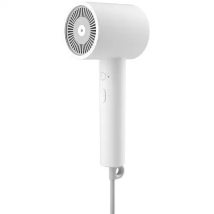 Plaukų džiovintuvas Xiaomi Mi Ionic Hair Dryer H300 White