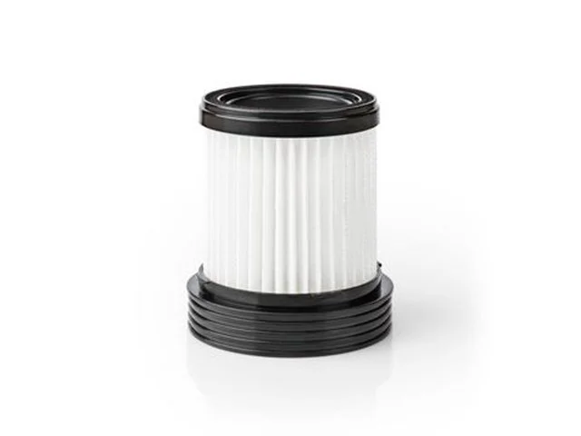 Nedis variklio filtras p/s VCCS400