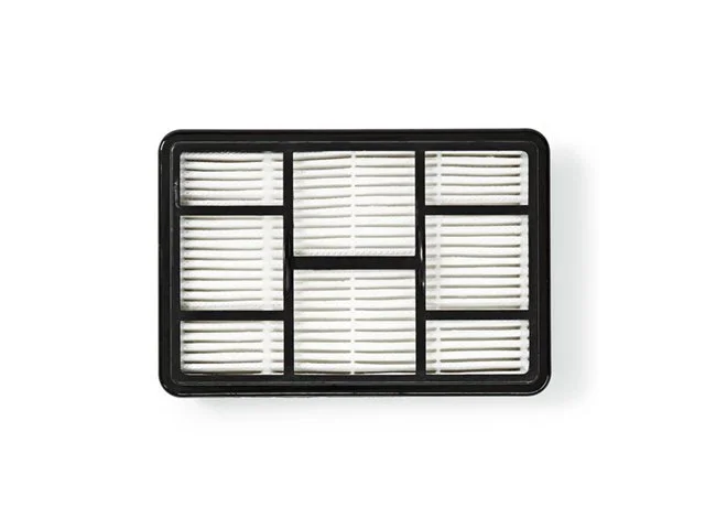Nedis HEPA filtras p/s dulkių siurbliui Motor VCBG500
