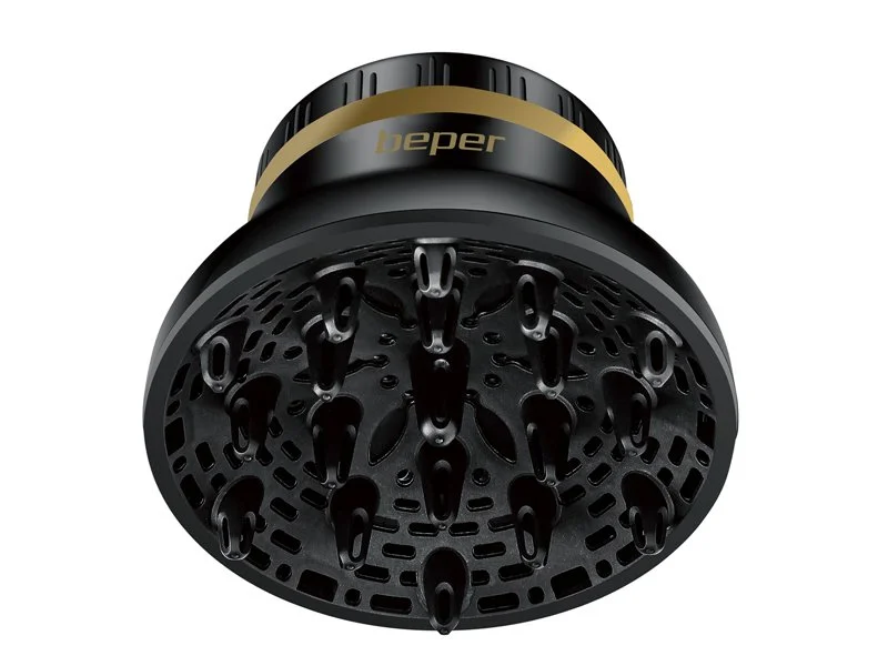 Plaukų džiovintuvo priedas Beper C301ABE001