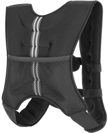 Pasunkinta liemenė HMS KTO08, 8kg