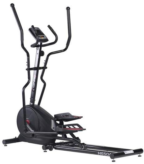 Magnetinis elipsinis treniruoklis HMS H6504