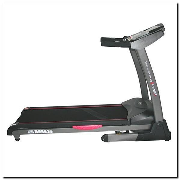 Elektrinis bėgimo takelis HMS BE8535