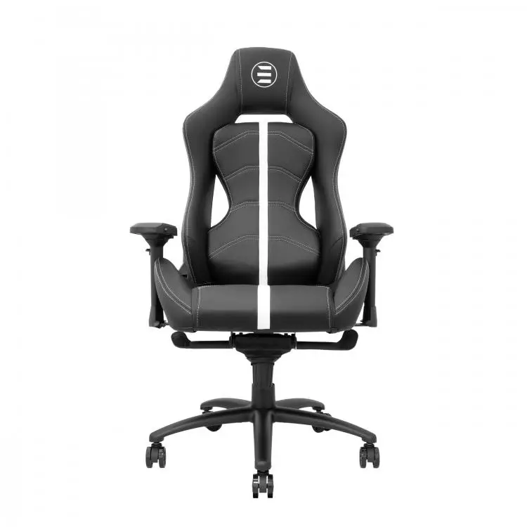 Žaidimų kėdė eShark Gaming Chair Tokugawa ESL-GC3