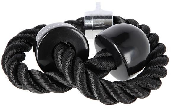 Virvė tricepsui HMS UW09