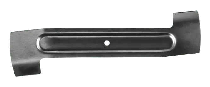 Peilis vejapjovei Gardena PowerMax LI-40/32, 04100-20