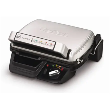 Grilis TEFAL GC450B32