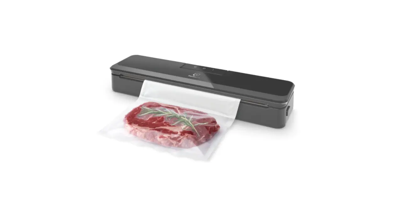 Vakuumatorius Electrolux E4VS1-4AG