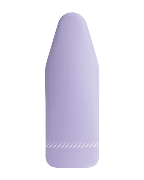 LAURASTAR MYCOVER užvalkalas, alyvinė