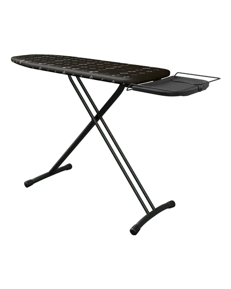 LAURASTAR COMFORTBOARD lyginimo lenta, akiniai