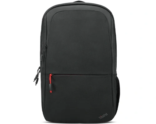 Lenovo ThinkPad Essential 16 colių kuprinė (Eco) juoda
