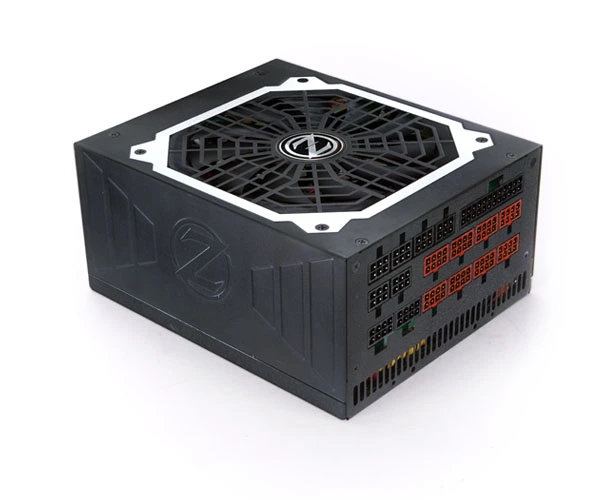 ZALMAN ARX Power Supply 750W
