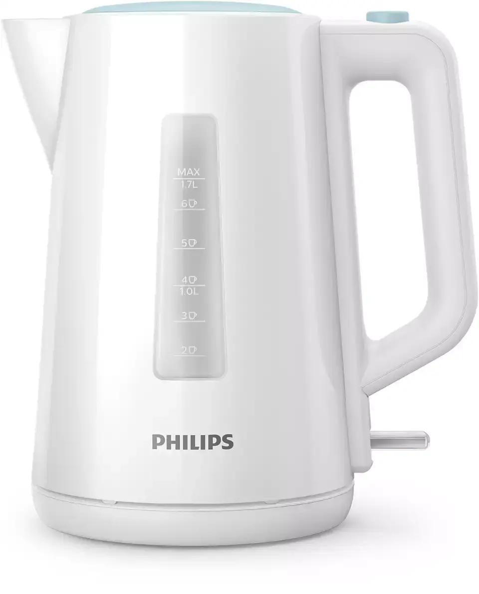 Virdulys Philips HD9318/70