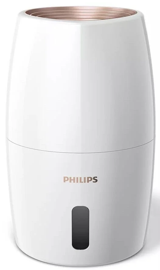 Oro drėkintuvas PHILIPS HU2716/10