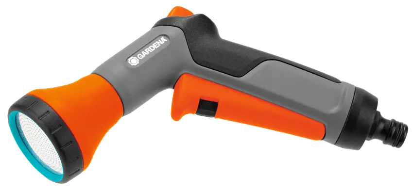 Vandens purkštuvas Gardena Classic 18311-20