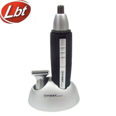 Nosiakirpė First 5680-2-SI