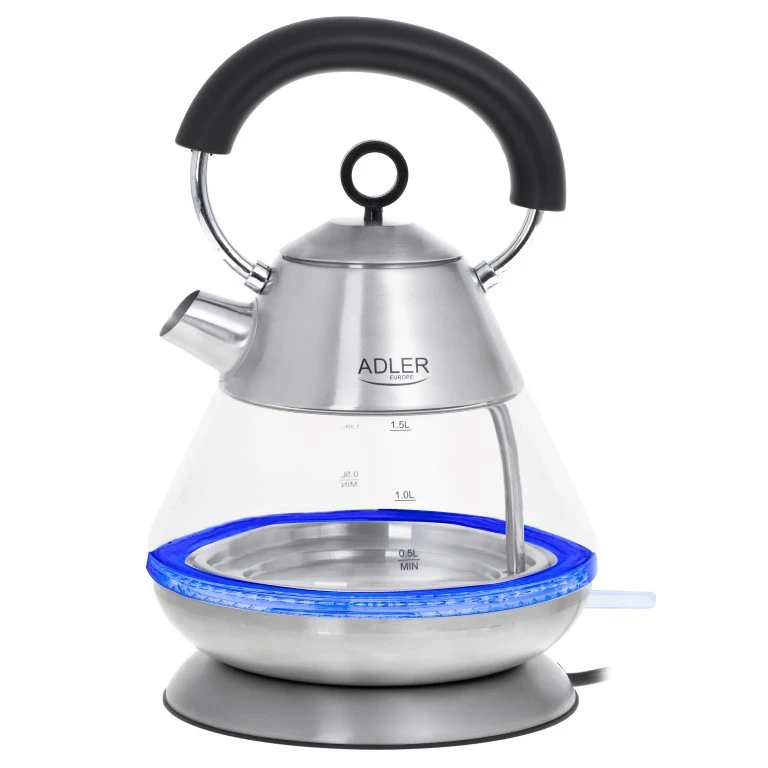 Virdulys Adler AD-1282