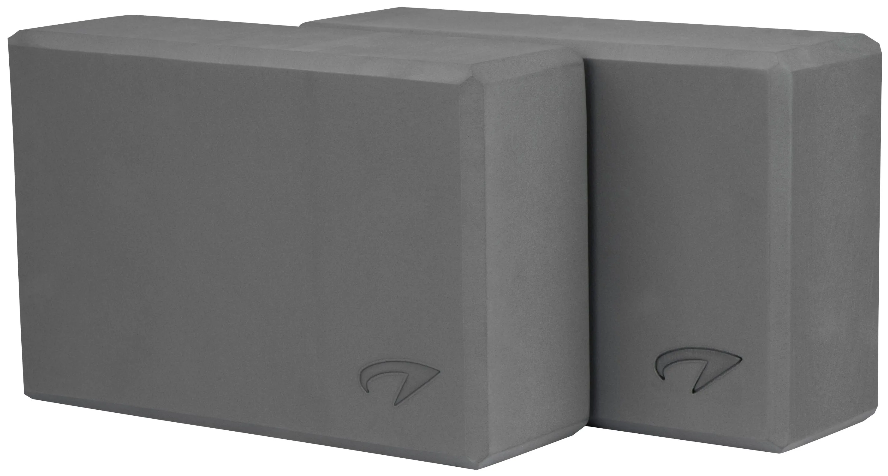 Jogos kaladėlės AVENTO 42YA 2vnt Grey