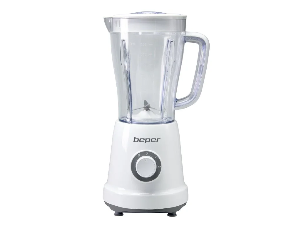 Kokteilinė Beper P102FRU500