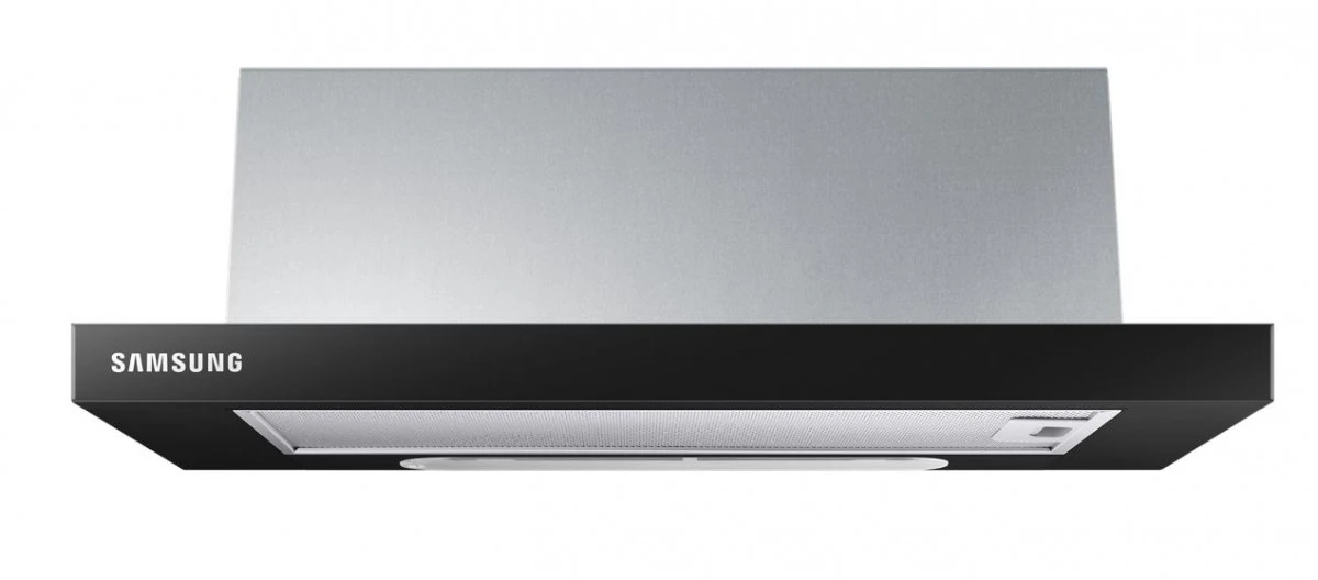 Gartraukis Samsung NK24M1030IB