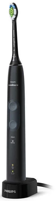 Dantų šepetėlis PHILIPS HX6830/44