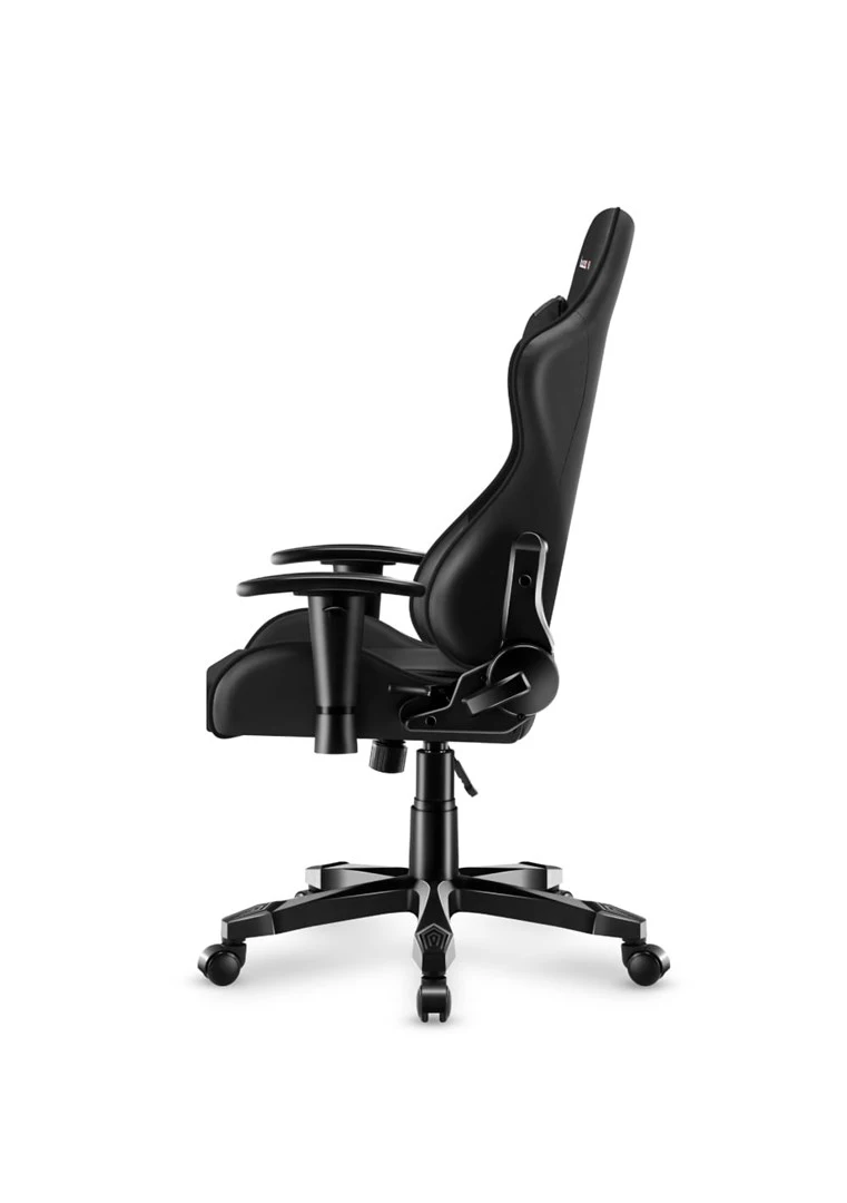 Huzaro Ranger 6.0 Black