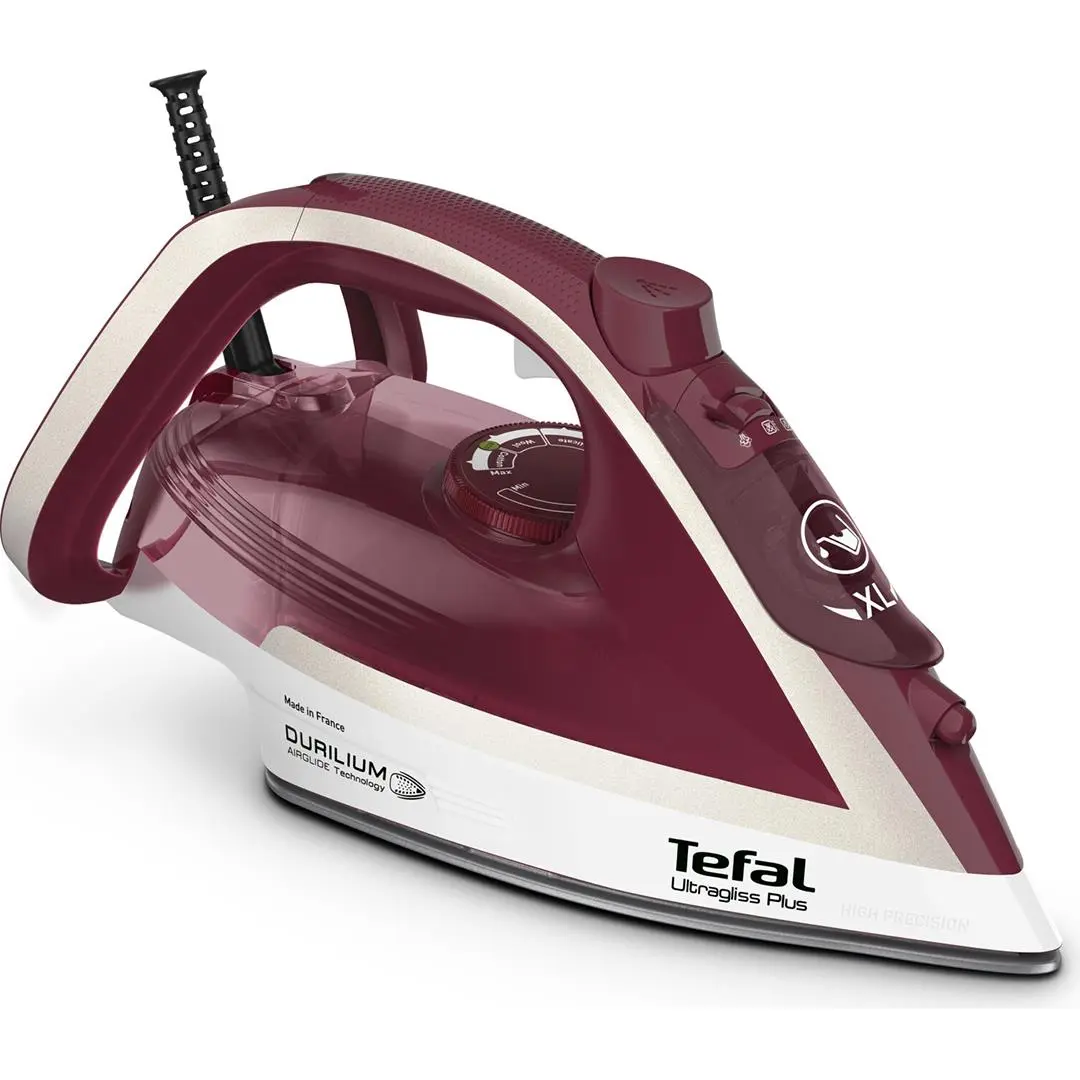 Lygintuvas Tefal  FV6810E0