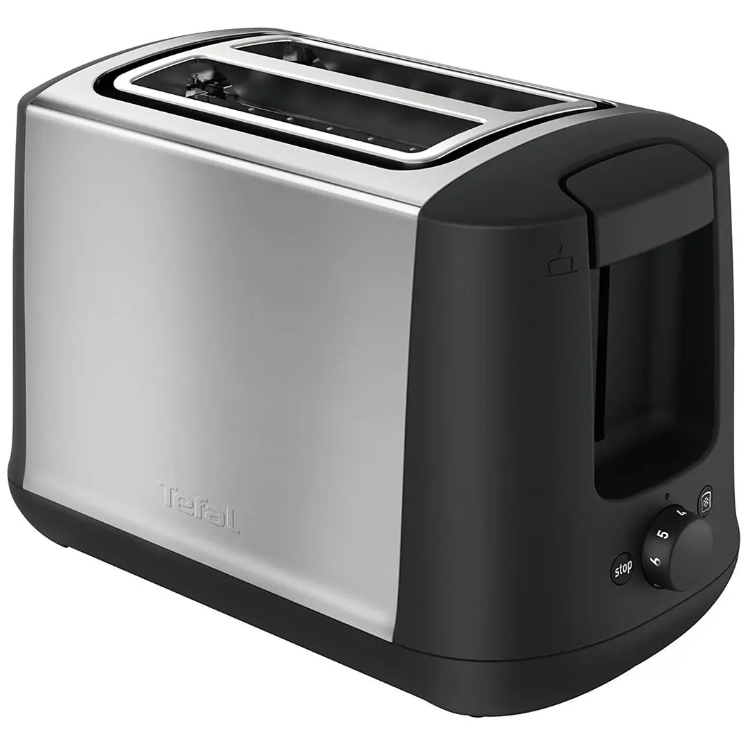 Skrudintuvas TEFAL TT340830