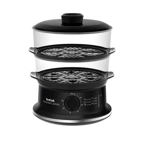 Garų puodas TEFAL VC1401