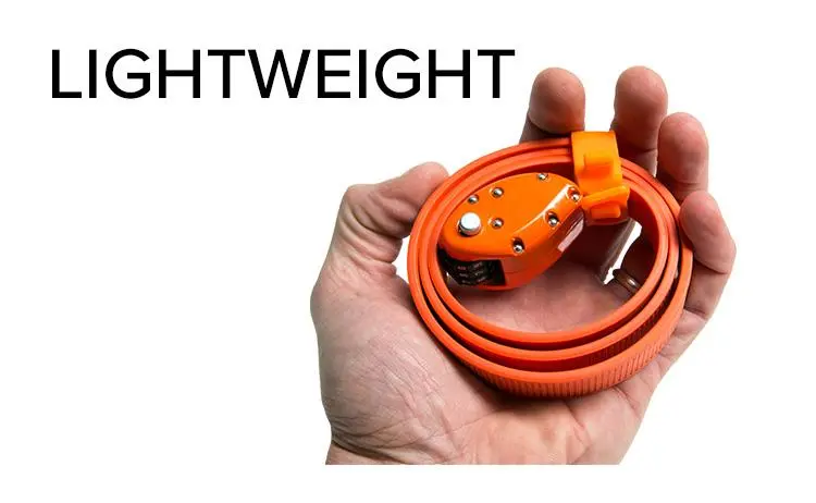 OTTOLOCK 46cm spyna ORIGINAL juoda