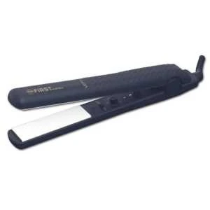 Plaukų tiesinimo žnyplės First 5658-1