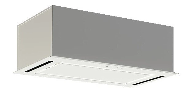 Įmontuojamas gartraukis Eleyus ATR L 14 200 52 WH