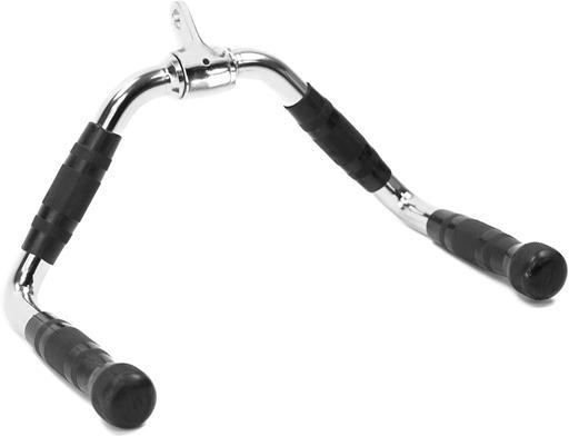 Traukimo rankena HMS UW17