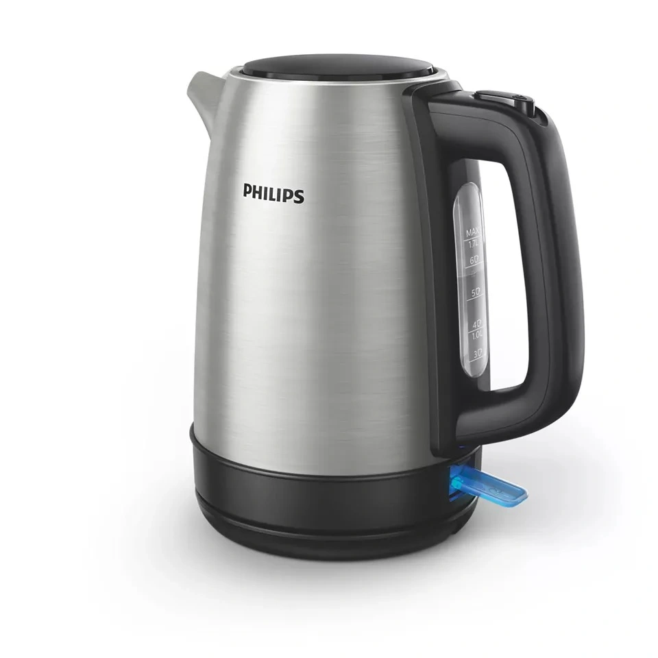 Virdulys Philips HD9350/90