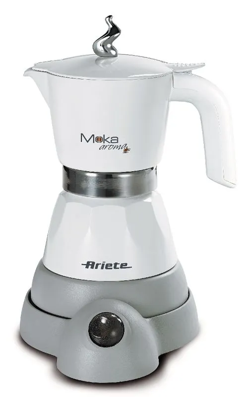 Kavinukas ARIETE 1358/10