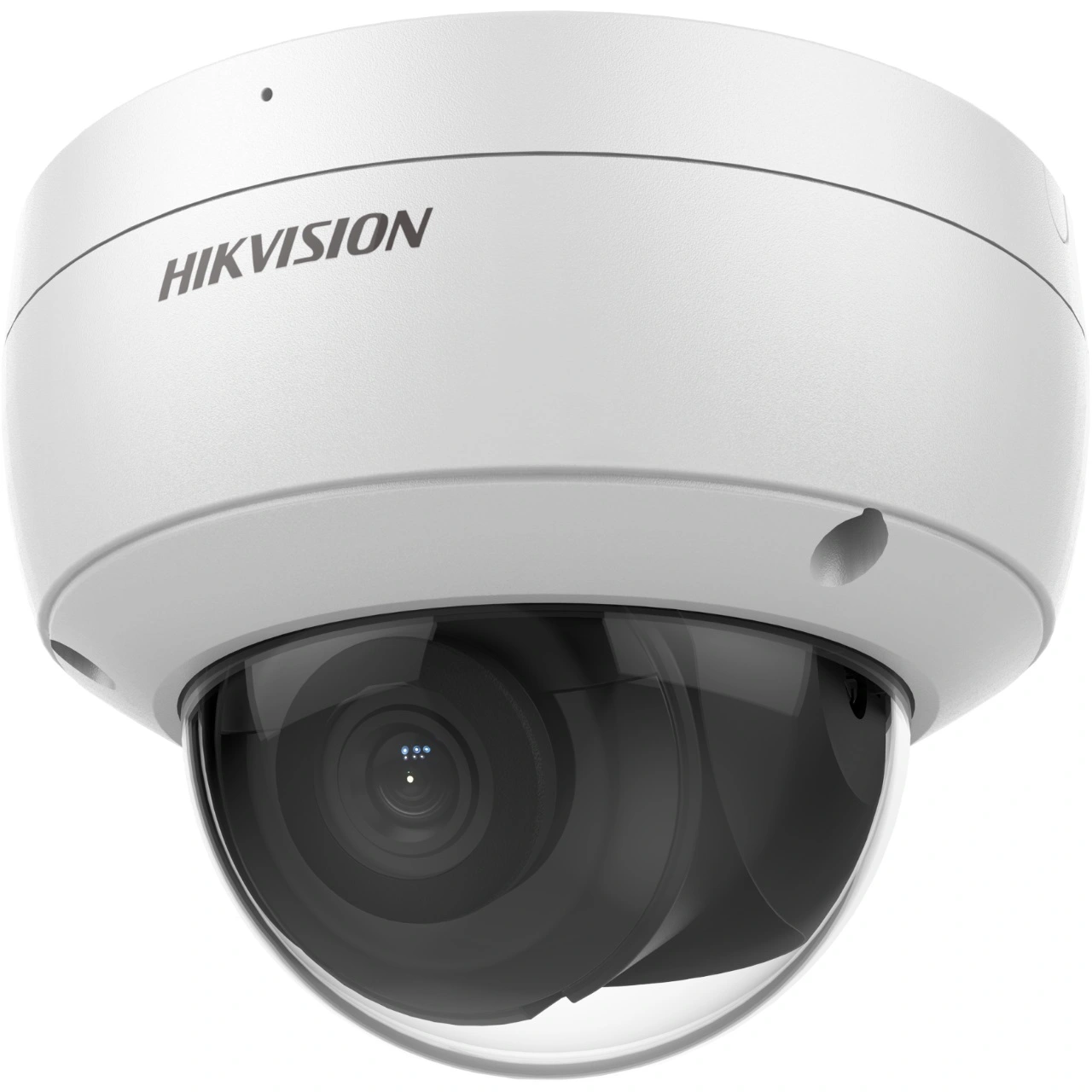 Vaizdo stebėjimo kamera Hikvision DS-2CD2163G2-IU 6 MP, KIPDS2CD2163G2IUF2.8