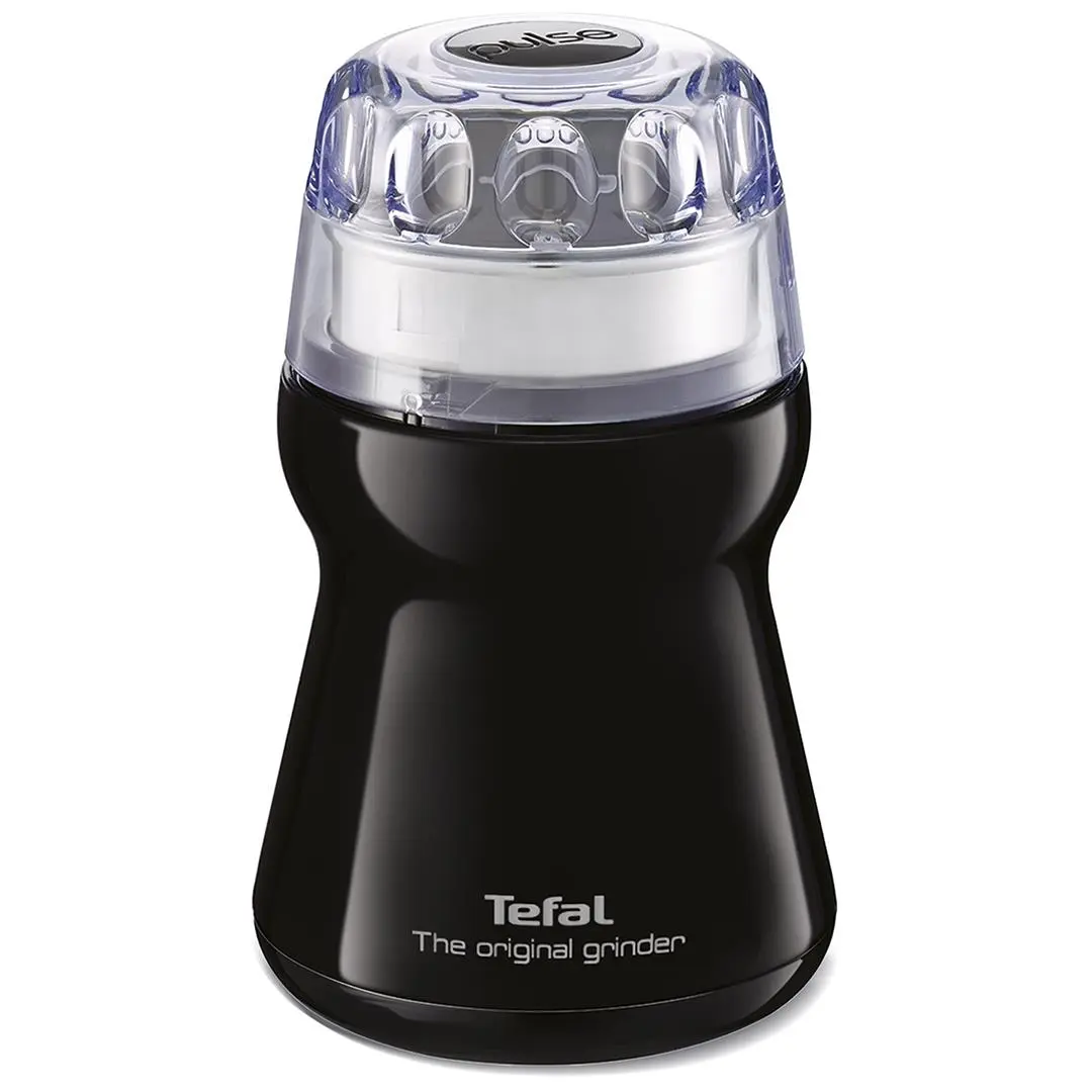 Kavamalė TEFAL GT110838