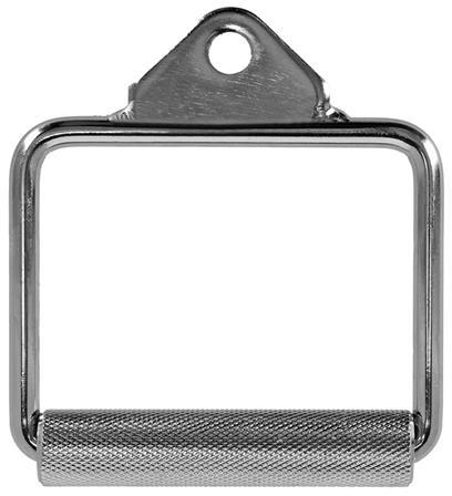 Traukimo rankena HMS UW03, 1 vnt.