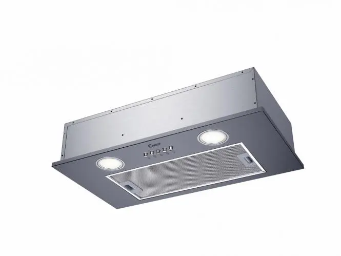 Gartraukis Candy CBG625/1X