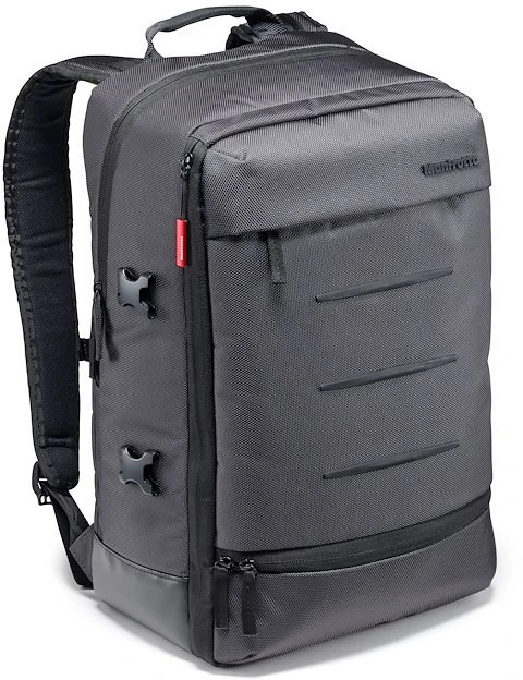 Manfrotto backpack Manhattan Mover-30 (MB MN-BP-MV-30)