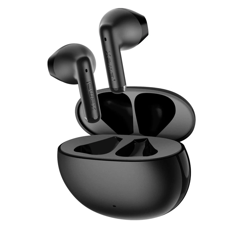 Ausinės Edifier X2 TWS Black