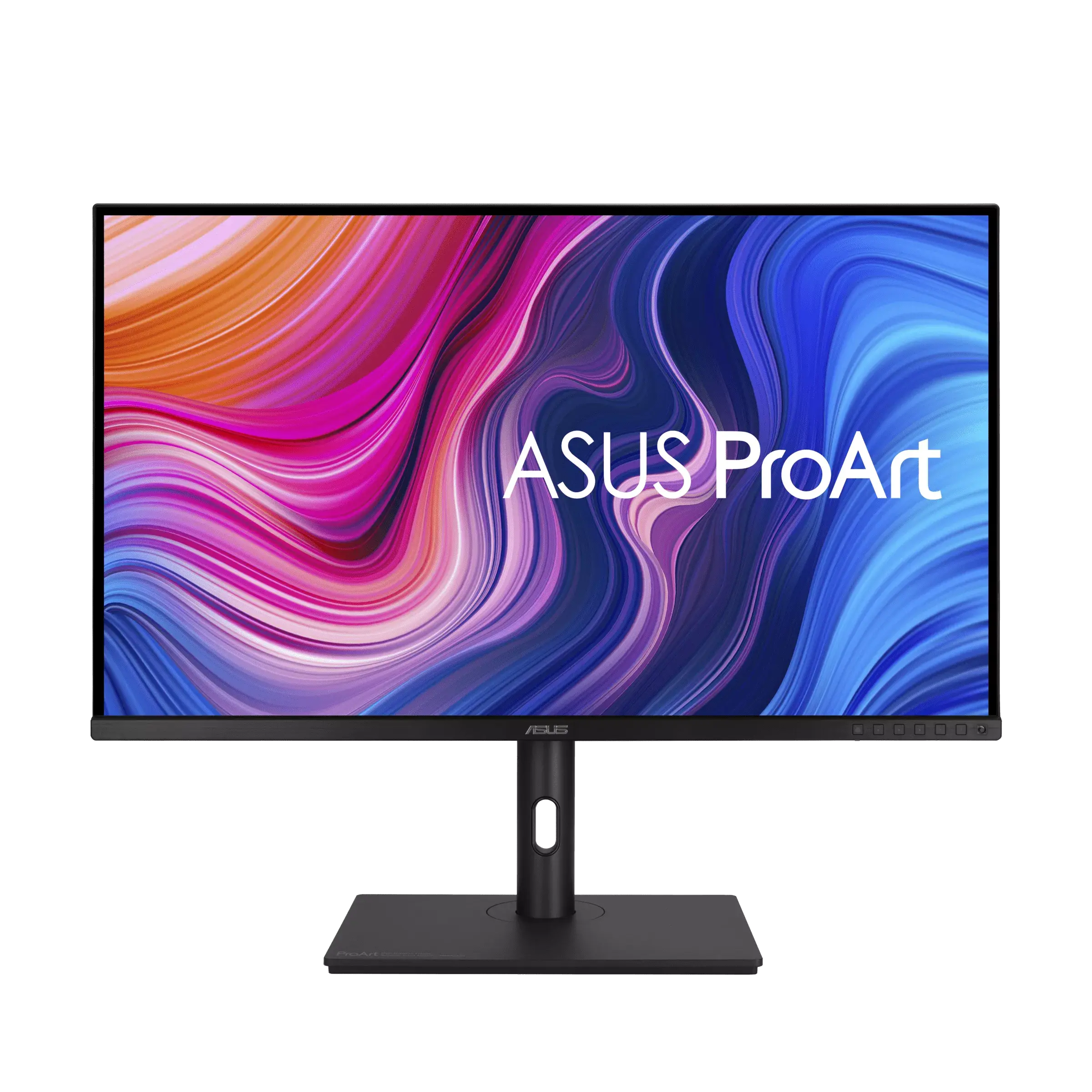 Monitorius Asus ProArt UHD ekranas, 32 colių PA329CV 90LM06P1-B01170