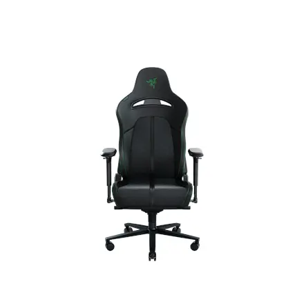 Žaidimų kėdė RAZER Enki (Green) RZ38-03720100-R3G1
