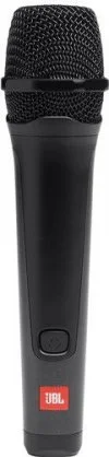 JBL PBM100 mikrofonas