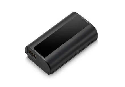 Panasonic DMW-BLJ31 baterija, Originali, Be įpakavimo