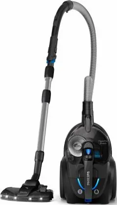 Dulkių siurblys Philips PowerPro Expert FC9747/09