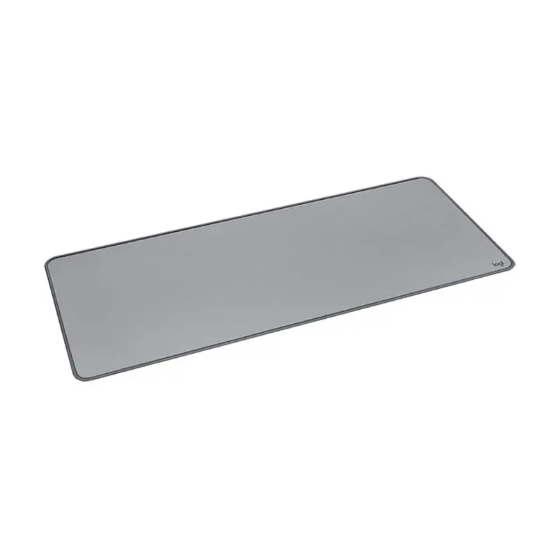 LOGI kilimėlis Studio Series MID GREY