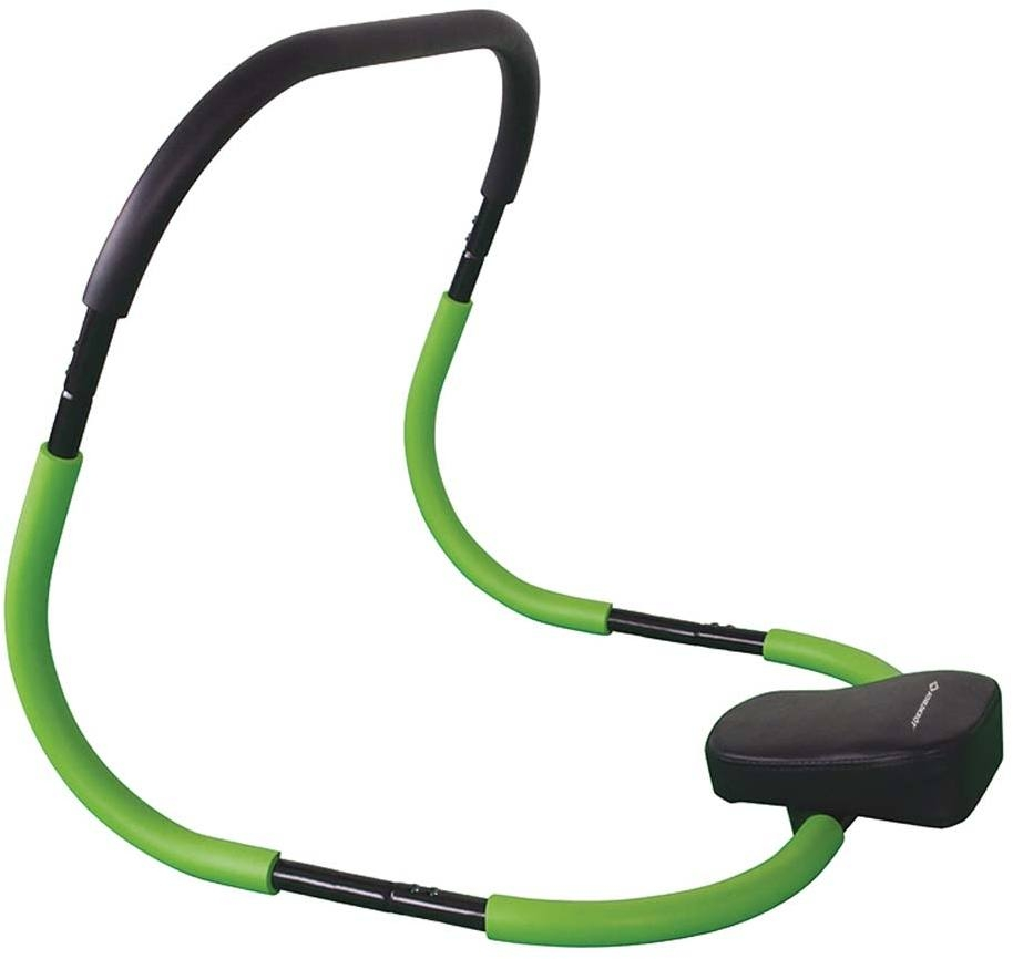 Pilvo preso treniruoklis Schildkrot Classic 960049