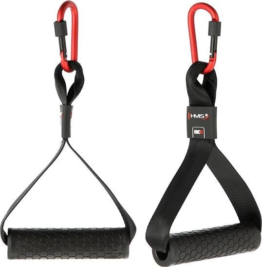 Rankena HMS UWC91, 2 vnt.