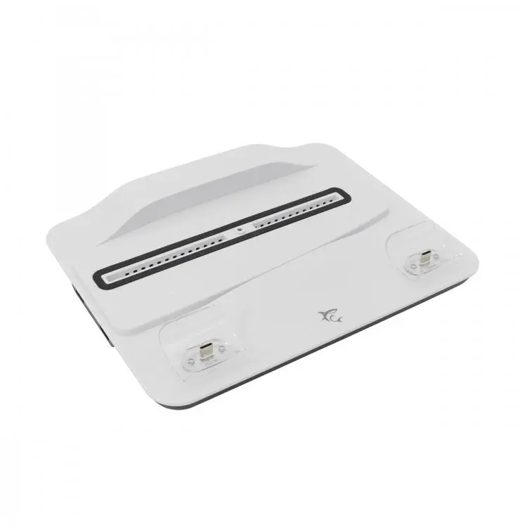 White shark PS5-05102 apsauga